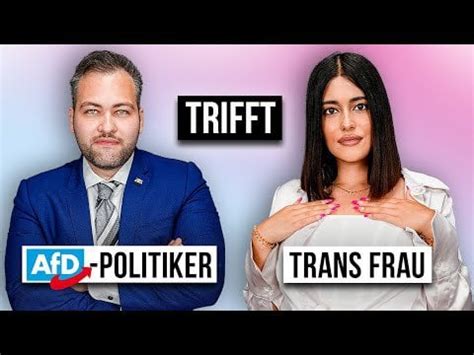 hannover ts|Trans Personen in hannover : r/germantrans .